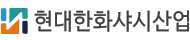 hanwha_main_logo